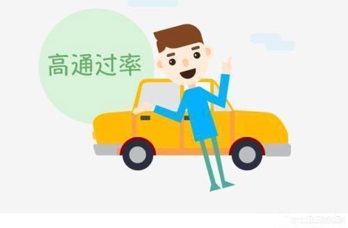 这个学车模拟器，真是新手的救命稻草啊，教练都夸我了！